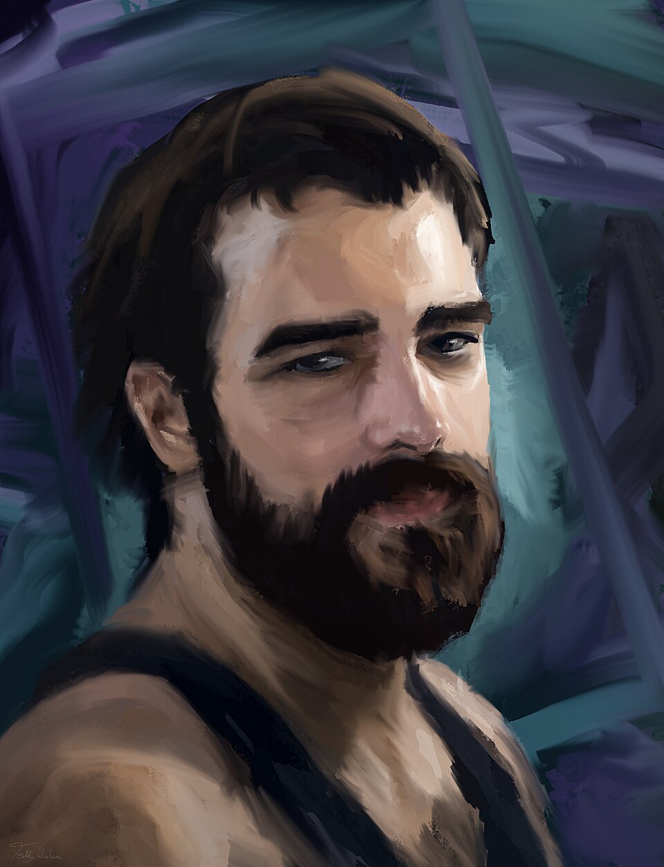 DarkViperAU