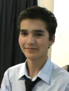 Memo Aponte
