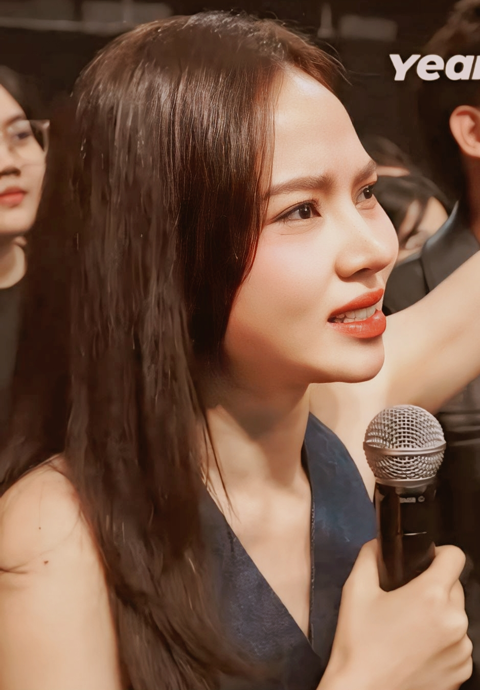 Ngô Lan Hương