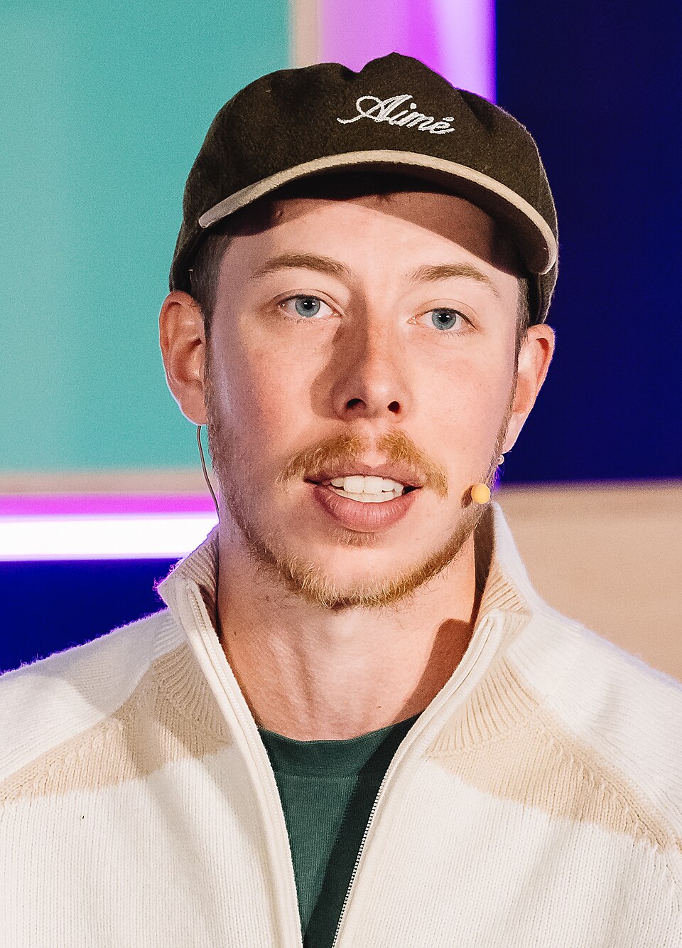 Calfreezy