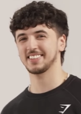 TheBurntChip