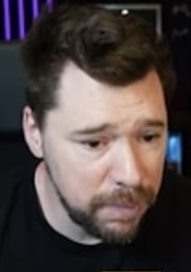 Nepenthez