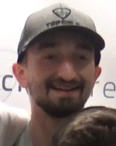 JeromeASF