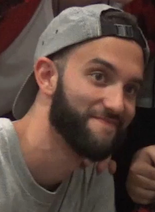 MrWoofless
