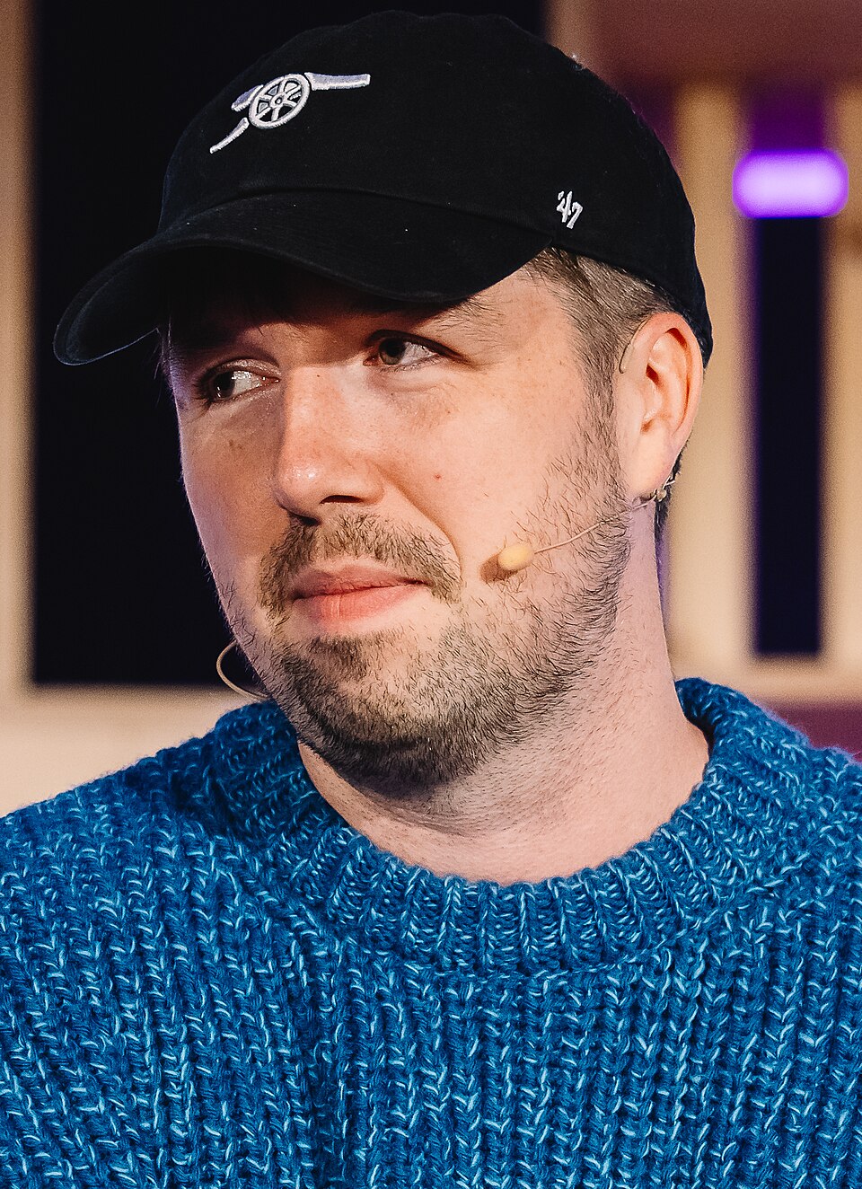 Callux