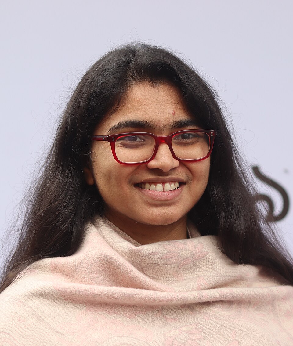 Tasnim Jara