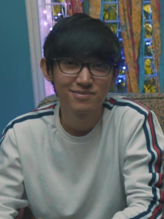 Eka Gustiwana