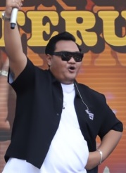 Ndarboy Genk