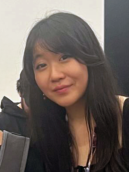 Emirichu