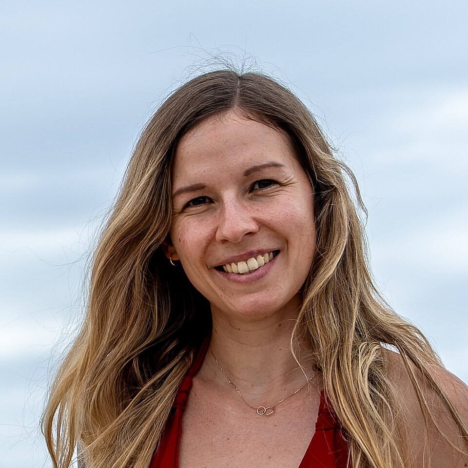 Janet Dannehl