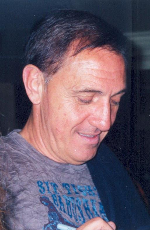 Franco de Vita