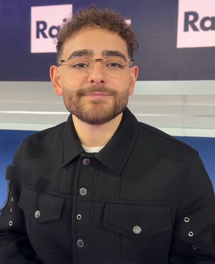 Rocco Hunt