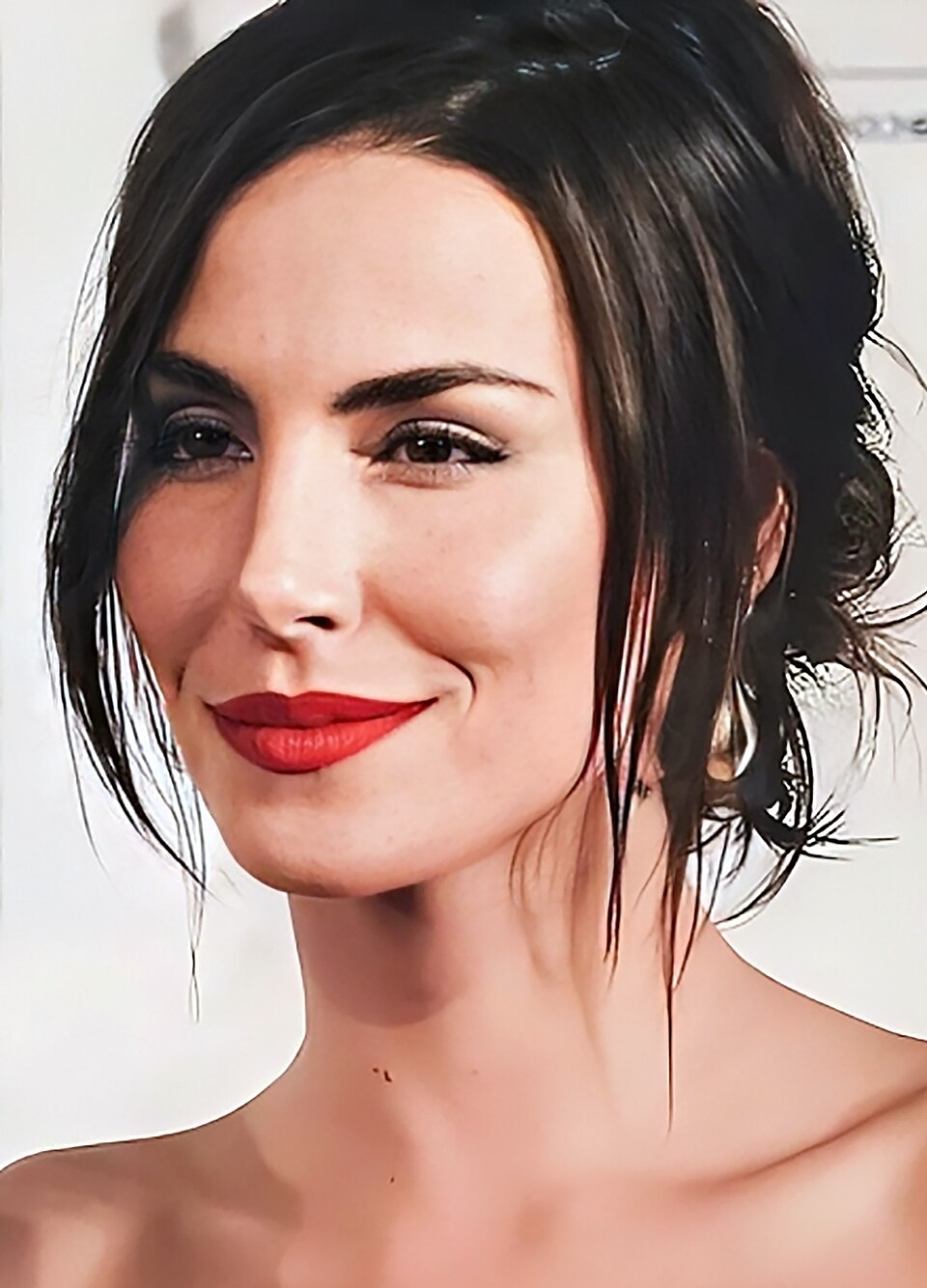 Mel Fronckowiak