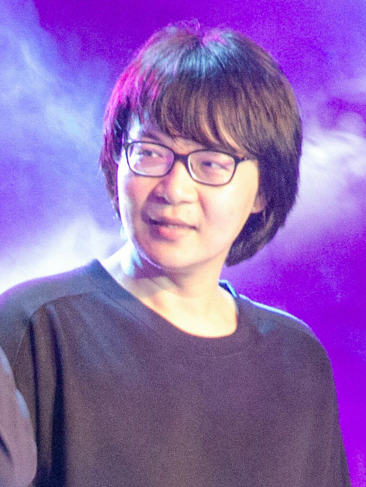 Arrom Pohanratanakul