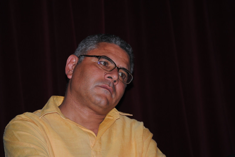 Gamal Eid