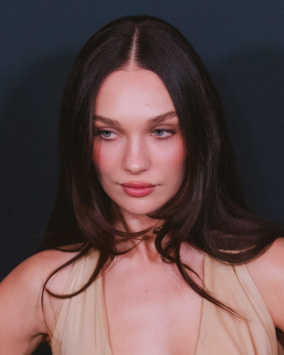 Maddie Ziegler