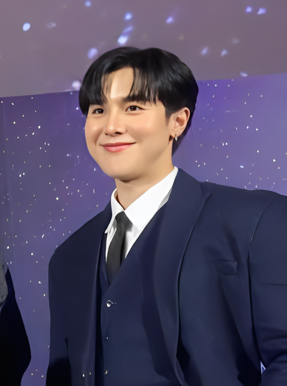 Weerayut Chansook