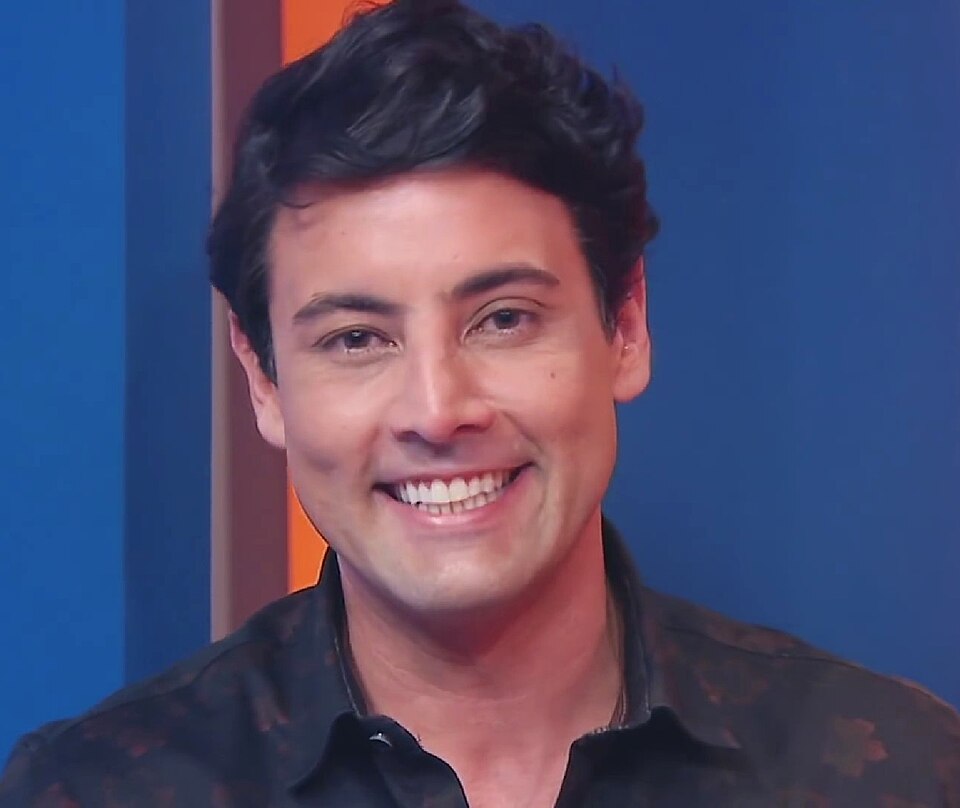Bruno de Luca
