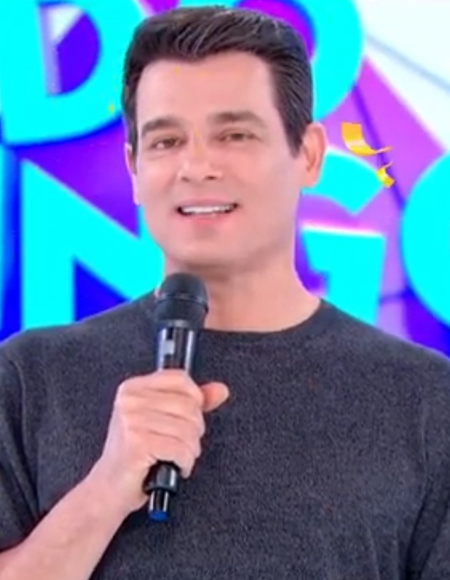 Celso Portiolli