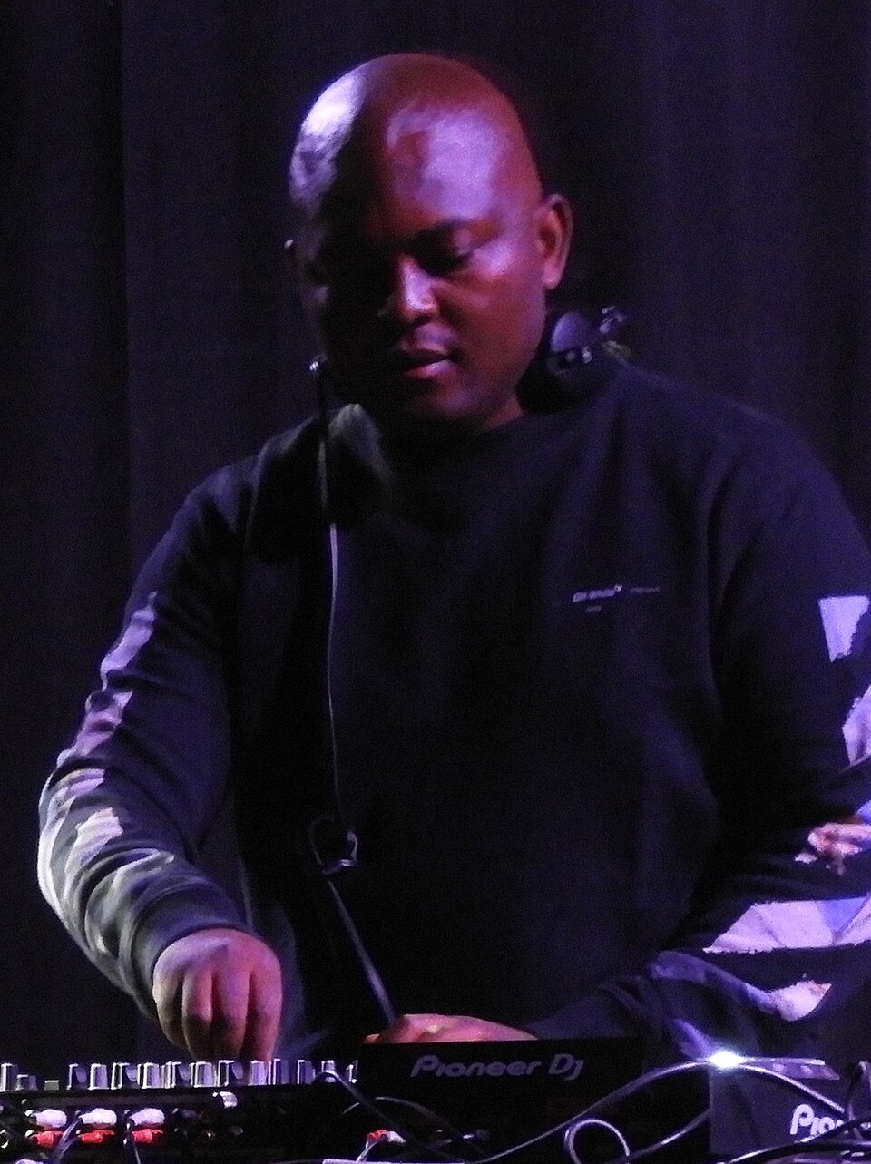 Euphonik