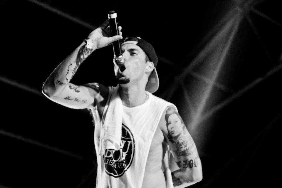 Filipe Ret