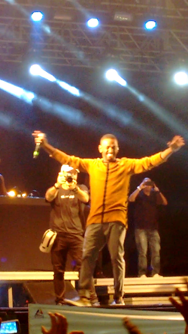 MC Nego do Borel