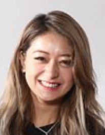 Miyū Ikeda