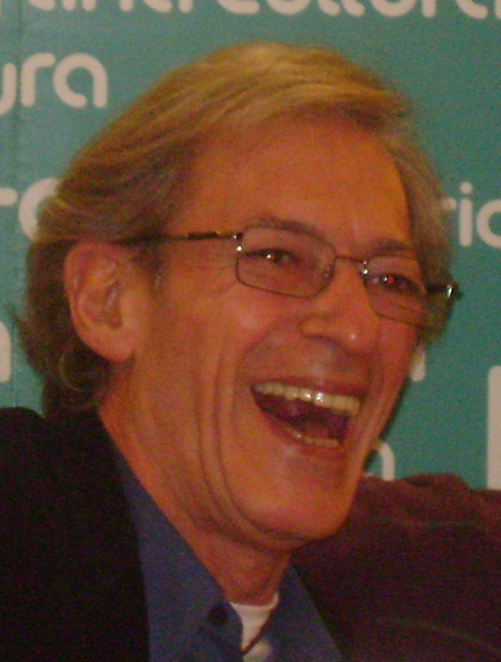 José Simão