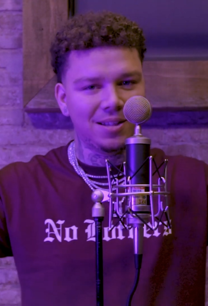 Phora