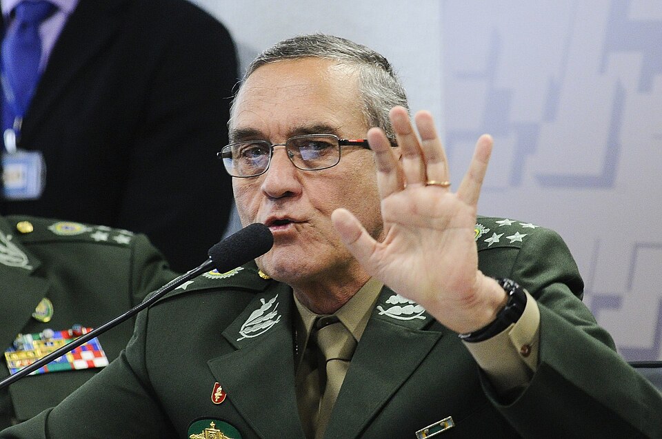 Eduardo Dias da Costa Villas Bôas