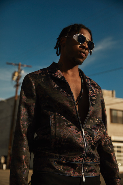 Runtown
