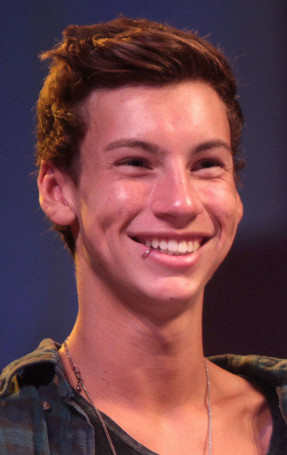 Jack Baran