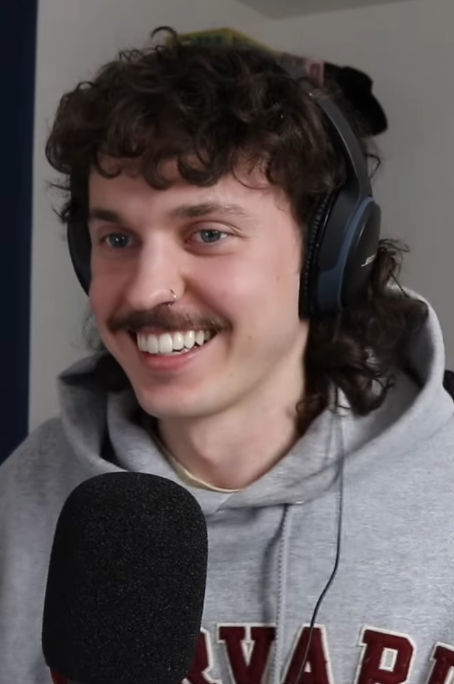 Kurtis Conner