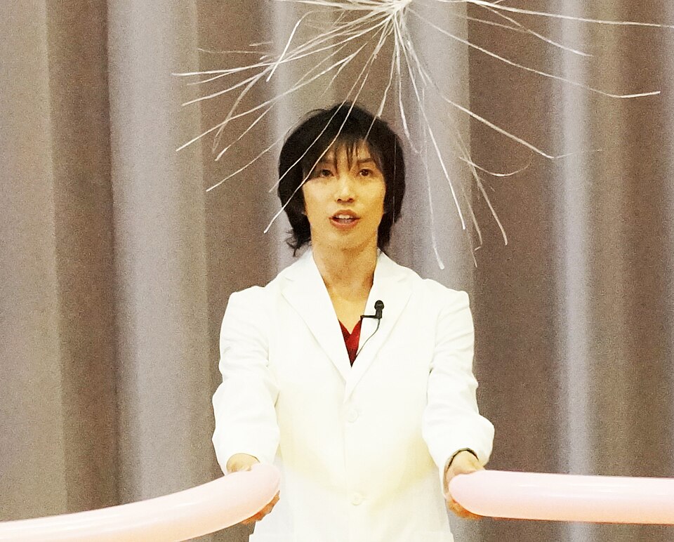Genki Ichioka