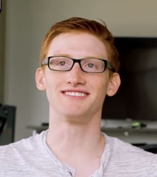 Scump