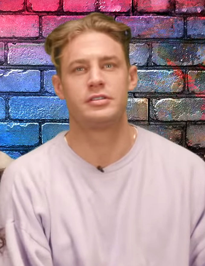 Scotty T