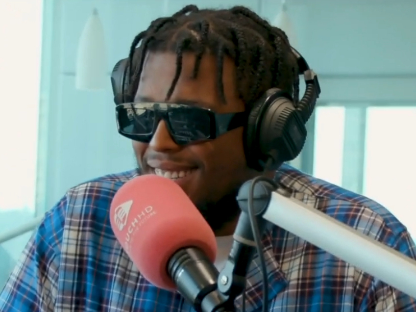 Anatii