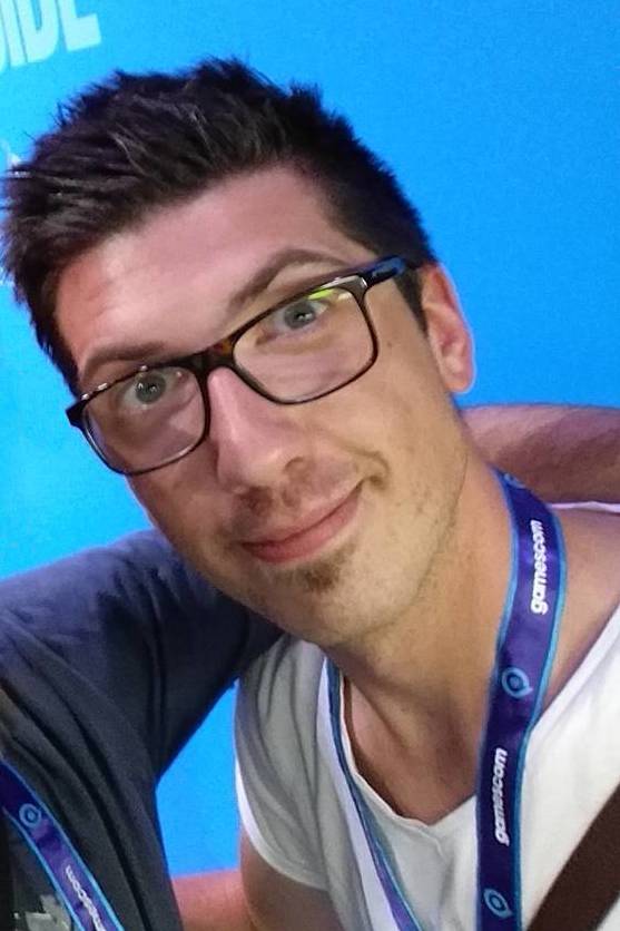 AlexiBexi