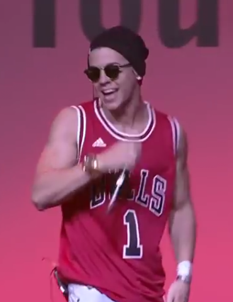 Biel