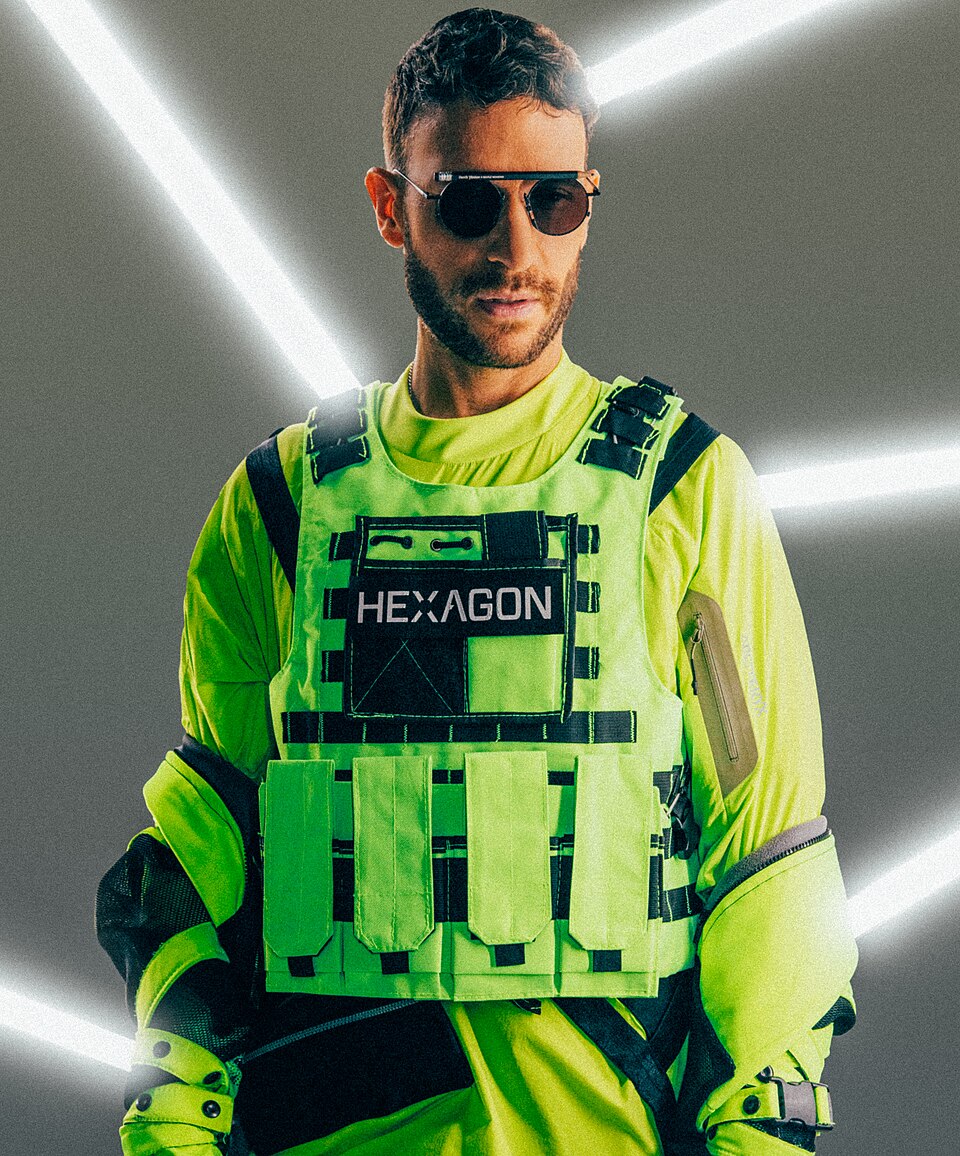 Don Diablo