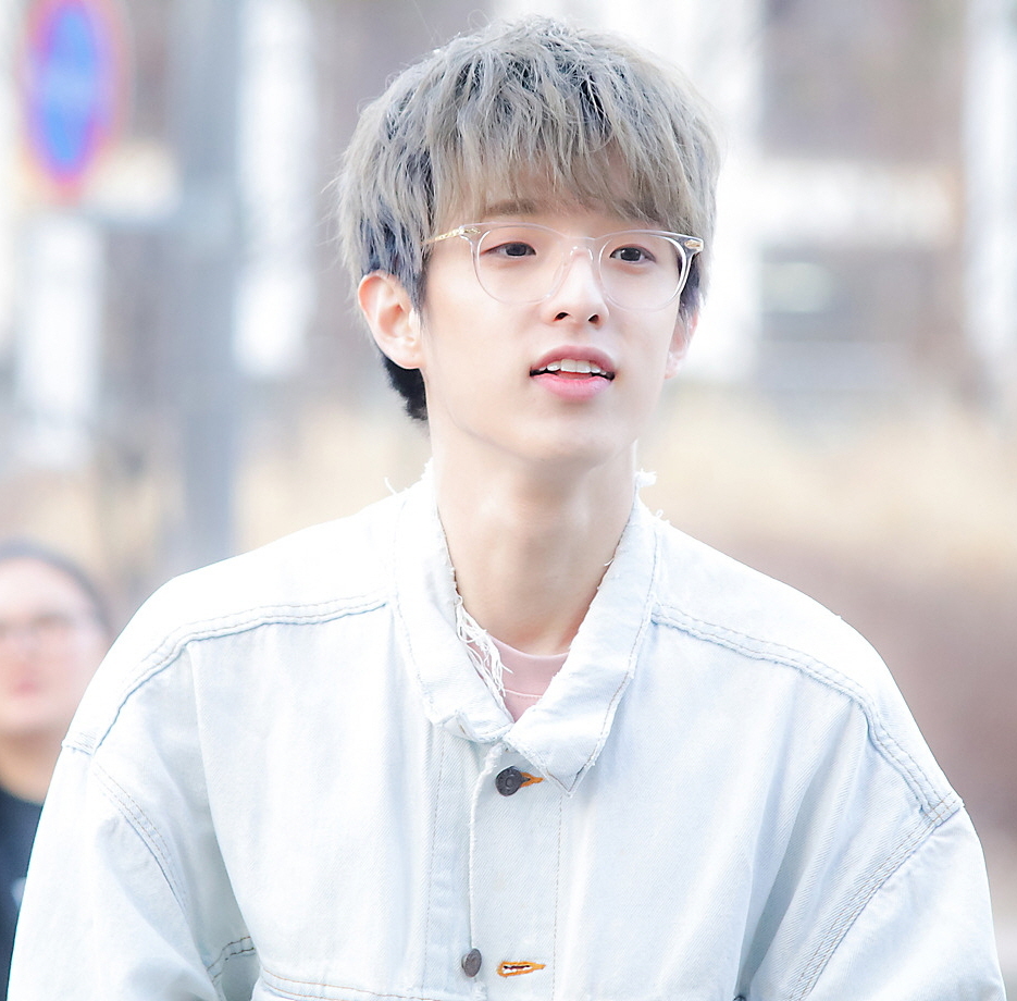 Jae Park