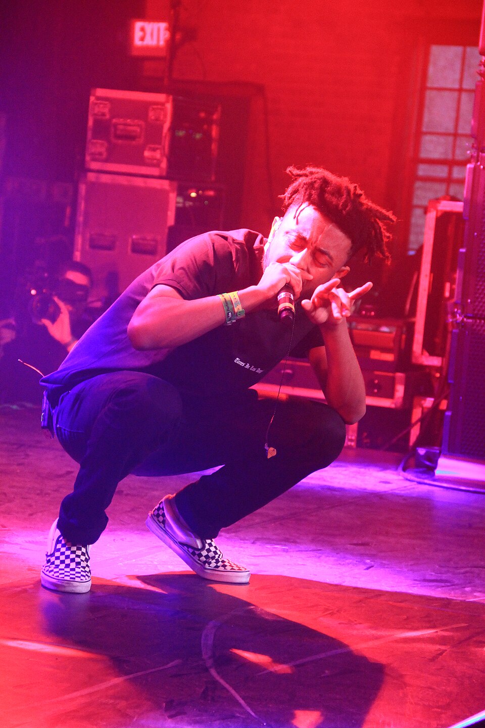 Aminé