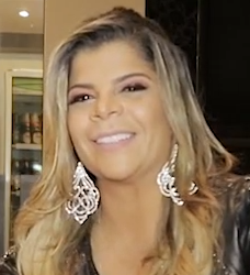 Paula Mattos