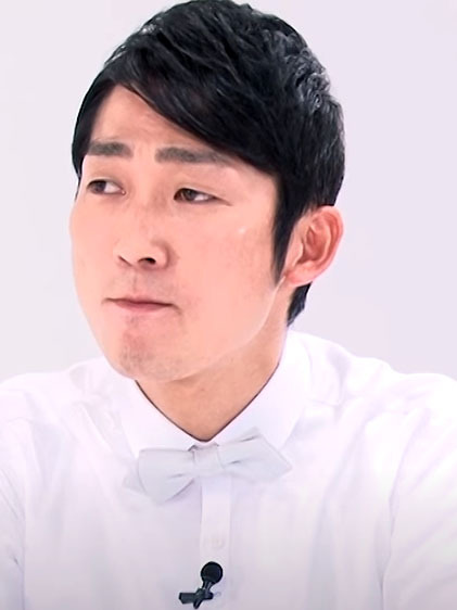 Akira Ishida