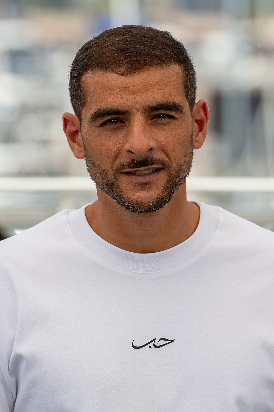 Sofiane