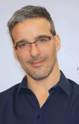 David Calle