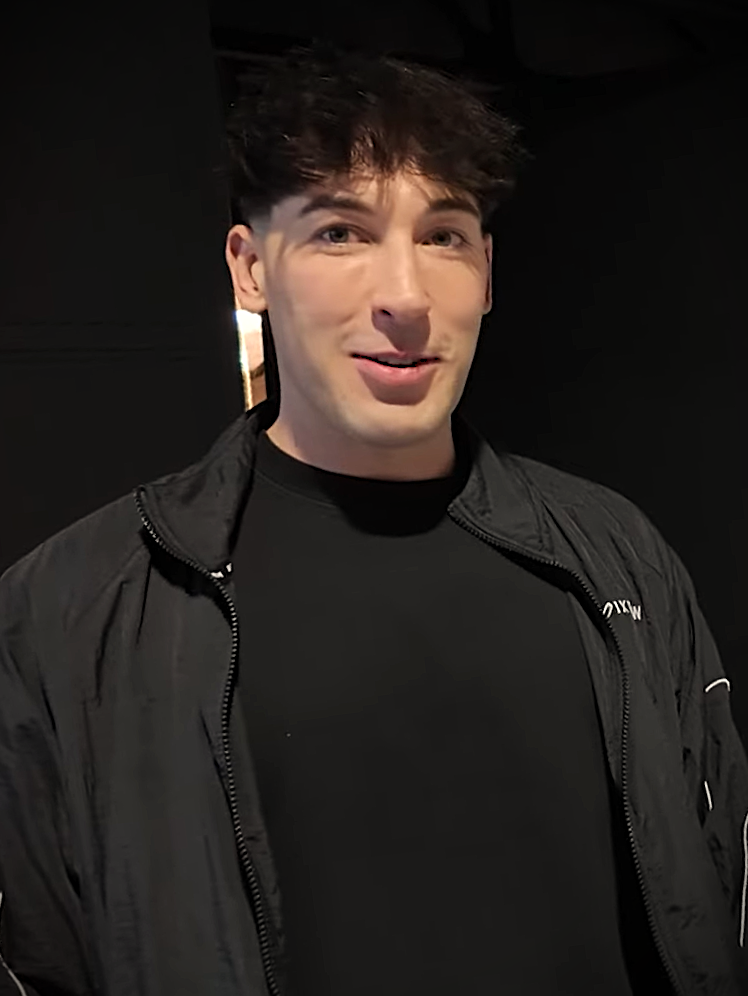 byViruZz