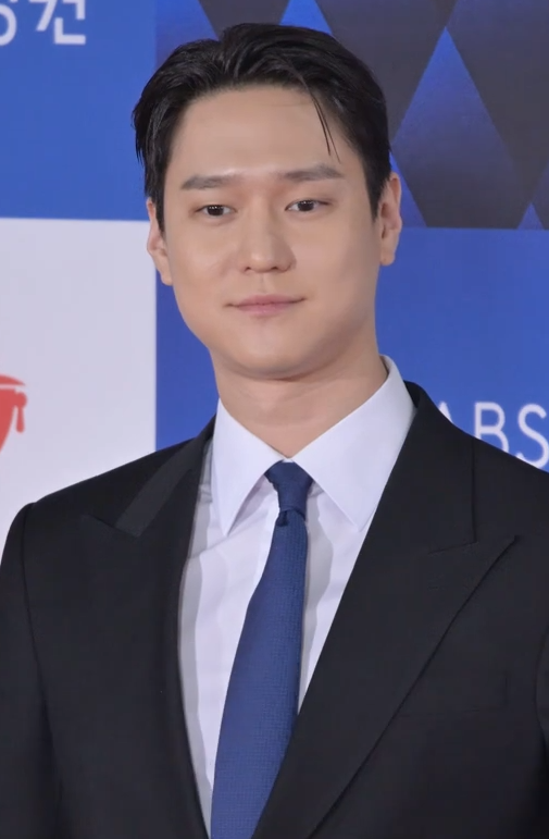 Ko Kyung-pyo