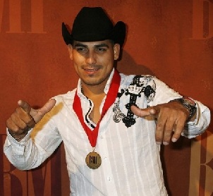 Espinoza Paz
