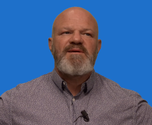 Philippe Etchebest